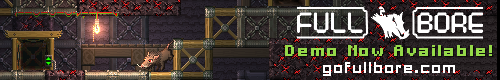forumbanner.png